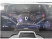 2026 Chevrolet Traverse RS (Stk: 26177) in Ingersoll - Image 25 of 26