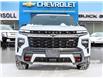 2026 Chevrolet Traverse Z71 (Stk: 26185) in Ingersoll - Image 2 of 27