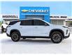 2026 Chevrolet Traverse Z71 (Stk: 26185) in Ingersoll - Image 3 of 27