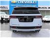 2026 Chevrolet Traverse Z71 (Stk: 26185) in Ingersoll - Image 4 of 27