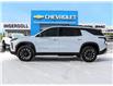2026 Chevrolet Traverse Z71 (Stk: 26185) in Ingersoll - Image 5 of 27