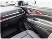 2026 Chevrolet Traverse Z71 (Stk: 26185) in Ingersoll - Image 17 of 27