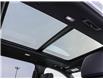 2026 Chevrolet Traverse Z71 (Stk: 26185) in Ingersoll - Image 18 of 27
