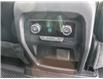 2026 Chevrolet Traverse Z71 (Stk: 26185) in Ingersoll - Image 19 of 27