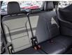 2026 Chevrolet Traverse Z71 (Stk: 26185) in Ingersoll - Image 21 of 27