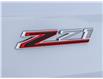 2026 Chevrolet Traverse Z71 (Stk: 26185) in Ingersoll - Image 23 of 27