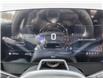 2026 Chevrolet Traverse Z71 (Stk: 26185) in Ingersoll - Image 25 of 27