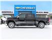 2026 Chevrolet Silverado 1500 LT (Stk: 26186) in Ingersoll - Image 3 of 19