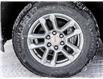 2026 Chevrolet Silverado 1500 LT (Stk: 26186) in Ingersoll - Image 4 of 19