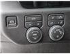 2026 Chevrolet Silverado 1500 LT (Stk: 26186) in Ingersoll - Image 6 of 19