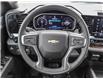 2026 Chevrolet Silverado 1500 LT (Stk: 26186) in Ingersoll - Image 7 of 19