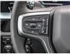 2026 Chevrolet Silverado 1500 LT (Stk: 26186) in Ingersoll - Image 8 of 19