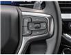 2026 Chevrolet Silverado 1500 LT (Stk: 26186) in Ingersoll - Image 9 of 19
