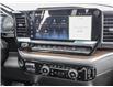 2026 Chevrolet Silverado 1500 LT (Stk: 26186) in Ingersoll - Image 10 of 19