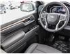 2026 Chevrolet Silverado 1500 LT (Stk: 26186) in Ingersoll - Image 11 of 19