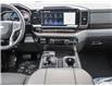 2026 Chevrolet Silverado 1500 LT (Stk: 26186) in Ingersoll - Image 12 of 19