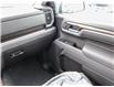 2026 Chevrolet Silverado 1500 LT (Stk: 26186) in Ingersoll - Image 13 of 19