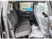 2026 Chevrolet Silverado 1500 LT (Stk: 26186) in Ingersoll - Image 14 of 19
