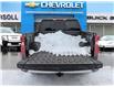 2026 Chevrolet Silverado 1500 LT (Stk: 26186) in Ingersoll - Image 15 of 19