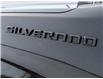 2026 Chevrolet Silverado 1500 LT (Stk: 26186) in Ingersoll - Image 16 of 19