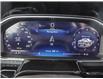 2026 Chevrolet Silverado 1500 LT (Stk: 26186) in Ingersoll - Image 17 of 19