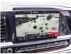2026 Chevrolet Silverado 1500 LT (Stk: 26186) in Ingersoll - Image 18 of 19