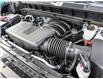 2026 Chevrolet Silverado 1500 LT (Stk: 26186) in Ingersoll - Image 19 of 19
