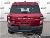 2026 Ford Bronco Sport Big Bend (Stk: 260086) in Hamilton - Image 5 of 25