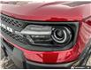 2026 Ford Bronco Sport Big Bend (Stk: 260086) in Hamilton - Image 8 of 25
