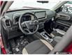 2026 Ford Bronco Sport Big Bend (Stk: 260086) in Hamilton - Image 13 of 25
