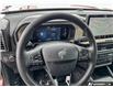 2026 Ford Bronco Sport Big Bend (Stk: 260086) in Hamilton - Image 14 of 25