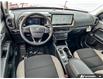 2026 Ford Bronco Sport Big Bend (Stk: 260086) in Hamilton - Image 24 of 25