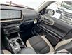 2026 Ford Bronco Sport Big Bend (Stk: 260086) in Hamilton - Image 25 of 25