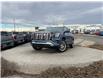 2026 GMC Terrain Denali (Stk: TL387278) in Calgary - Image 1 of 22