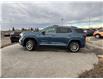 2026 GMC Terrain Denali (Stk: TL387278) in Calgary - Image 2 of 22