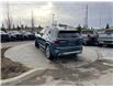 2026 GMC Terrain Denali (Stk: TL387278) in Calgary - Image 3 of 22