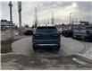 2026 GMC Terrain Denali (Stk: TL387278) in Calgary - Image 4 of 22