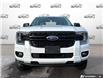 2026 Ford Ranger XL (Stk: 260092) in Hamilton - Image 2 of 21