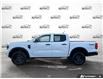 2026 Ford Ranger XL (Stk: 260092) in Hamilton - Image 3 of 21
