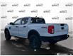 2026 Ford Ranger XL (Stk: 260092) in Hamilton - Image 4 of 21