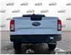 2026 Ford Ranger XL (Stk: 260092) in Hamilton - Image 5 of 21
