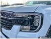 2026 Ford Ranger XL (Stk: 260092) in Hamilton - Image 6 of 21