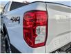 2026 Ford Ranger XL (Stk: 260092) in Hamilton - Image 7 of 21