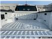 2026 Ford Ranger XL (Stk: 260092) in Hamilton - Image 8 of 21