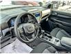 2026 Ford Ranger XL (Stk: 260092) in Hamilton - Image 9 of 21