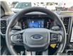 2026 Ford Ranger XL (Stk: 260092) in Hamilton - Image 10 of 21
