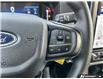 2026 Ford Ranger XL (Stk: 260092) in Hamilton - Image 12 of 21
