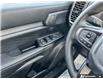 2026 Ford Ranger XL (Stk: 260092) in Hamilton - Image 13 of 21