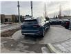 2026 GMC Terrain Denali (Stk: TL387278) in Calgary - Image 5 of 22
