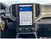 2026 Ford Ranger XL (Stk: 260092) in Hamilton - Image 15 of 21